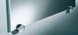 Купить Крепления для зеркал накладные  в Янауле 