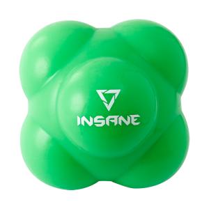 Купить Мяч реакционный Insane IN22-RB100 в Янауле 