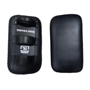 Купить Макивара-пэд Totalbox в Янауле 
