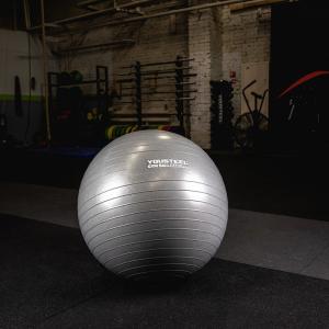 Купить Гимнастический мяч Yousteel Hard 65см в Янауле 