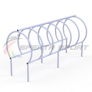 Купить Туннель (для собак) в Янауле 