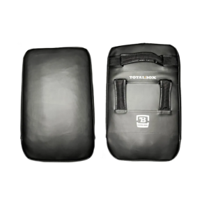 Купить Макивара "С 3 ручками" Totalbox в Янауле 