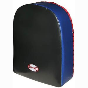 Купить Макивара Penna pu 40*12*50 см в Янауле 