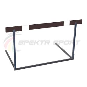 Купить Барьер для легкой атлетики нерегулируемый Spektr Sport в Янауле 