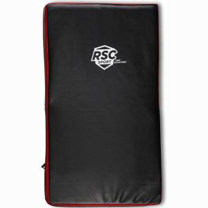 Купить Макивара изогнутая RSC PU  33*60 см в Янауле 