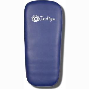 Купить Макивара прямая Indigo PU 43*19 см в Янауле 