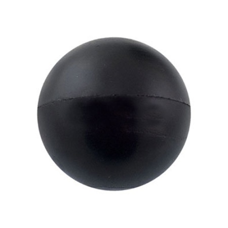 Купить Мяч для метания резиновый 150 гр в Янауле 