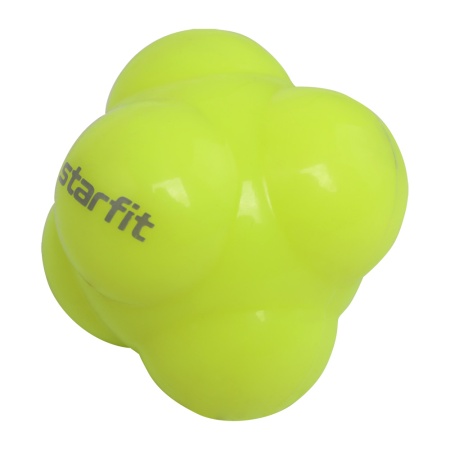 Купить Мяч реакционный Starfit RB-301 в Янауле 