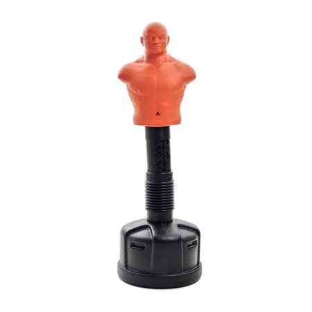Купить Водоналивной манекен Adjustable Punch Man-Medium TLS-H с регулировкой в Янауле 