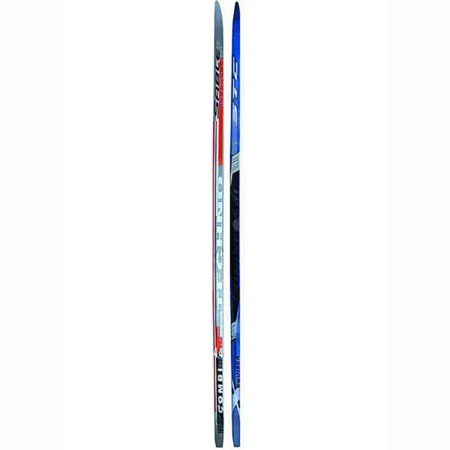 Купить Лыжи STC р.150-170см в Янауле 