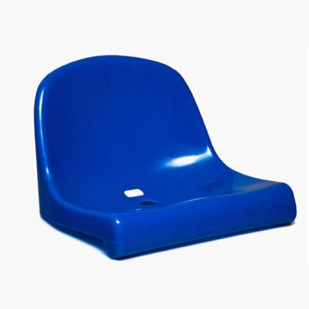 Купить Пластиковые сидения для трибун «Лужники» в Янауле 